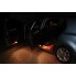 Комплект плафонов подсветки околодверного пространства VW Jetta 5/6 бренд – FAW-VW дополнительное фото – 3